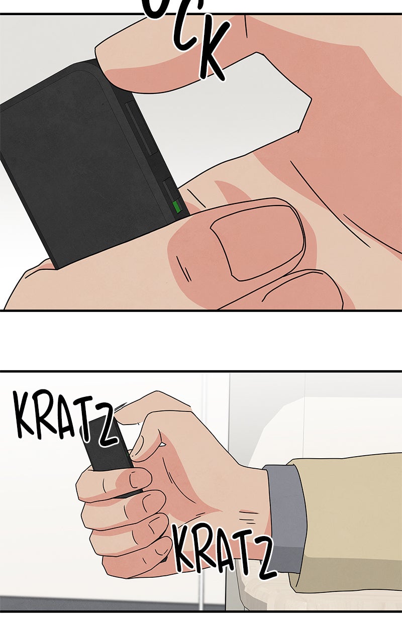 Read It Was All You Manga Online