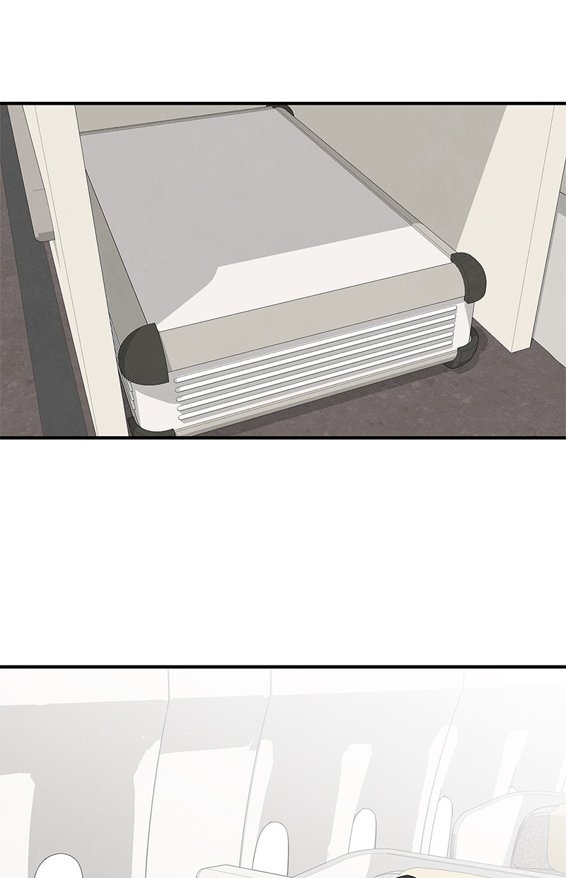 Read It Was All You Manga Online