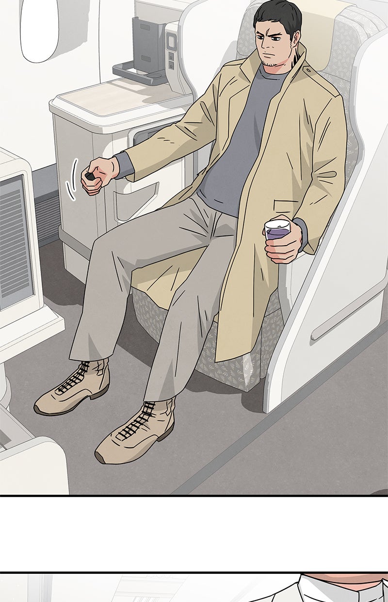 Read It Was All You Manga Online