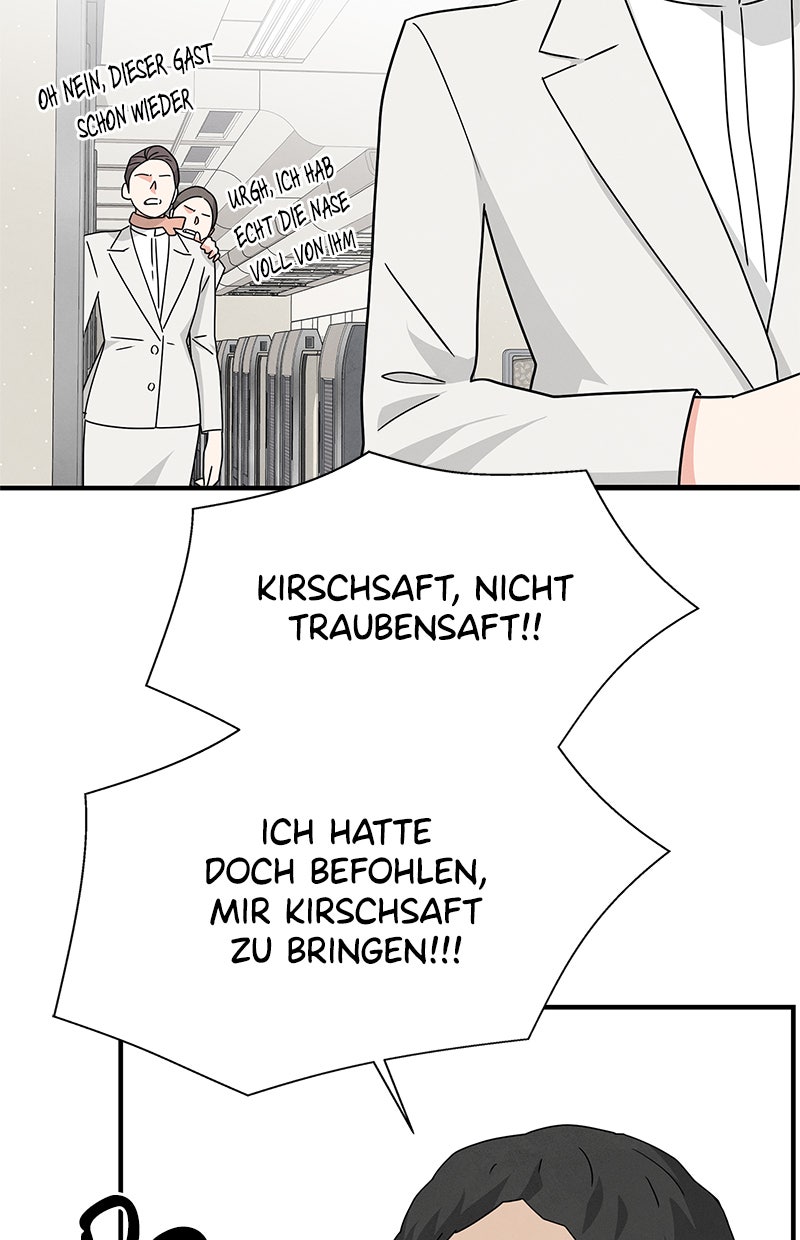 Read It Was All You Manga Online