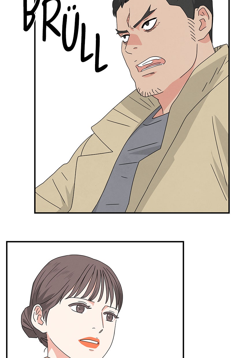 Read It Was All You Manga Online