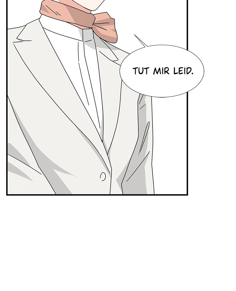 Read It Was All You Manga Online