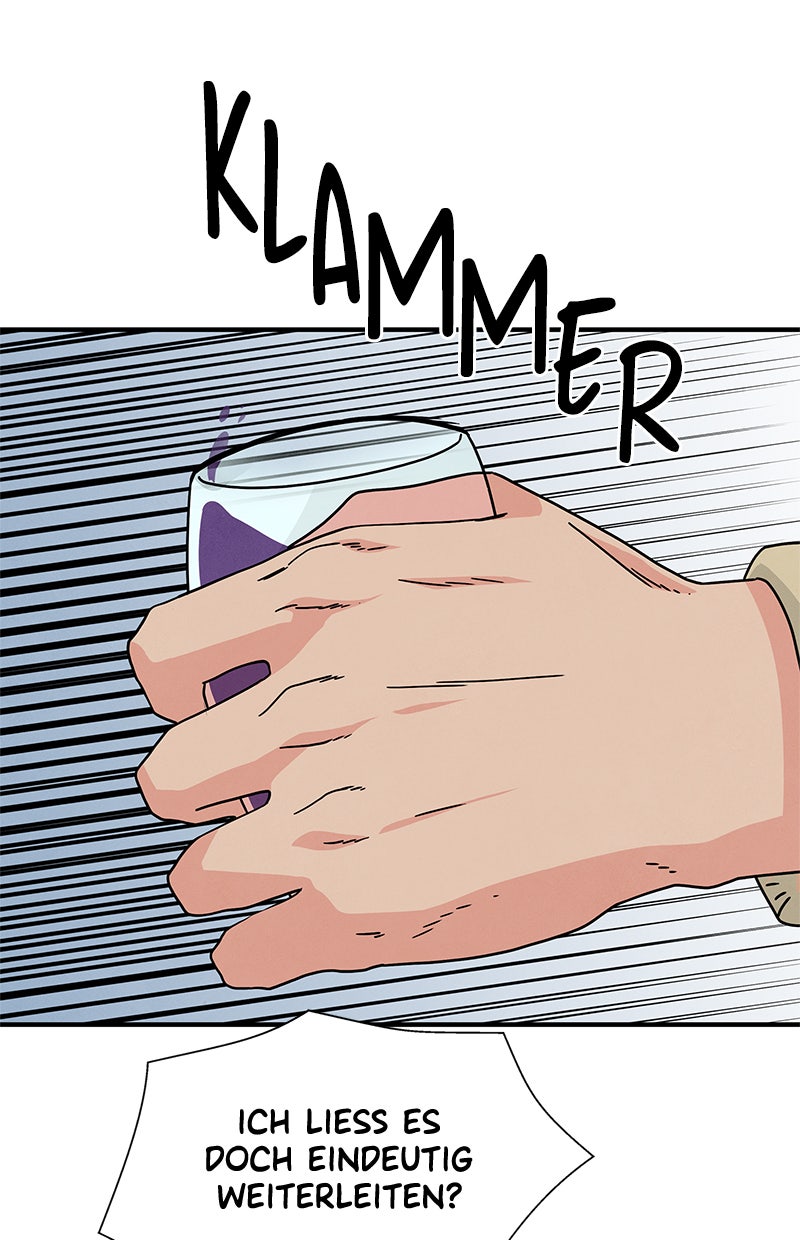 Read It Was All You Manga Online