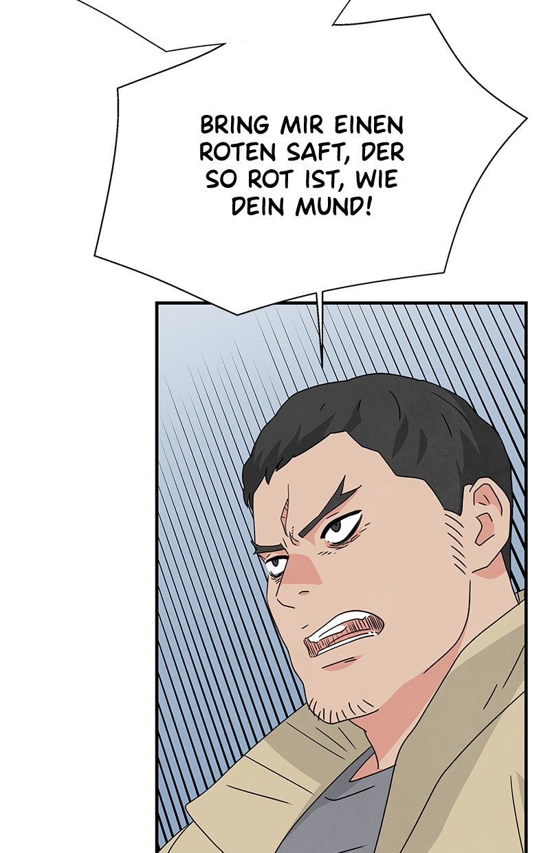 Read It Was All You Manga Online