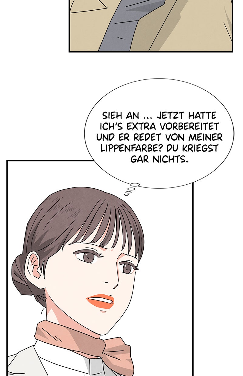 Read It Was All You Manga Online