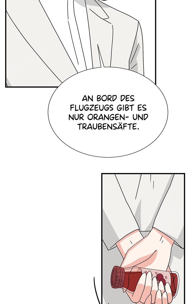 Read It Was All You Manga Online