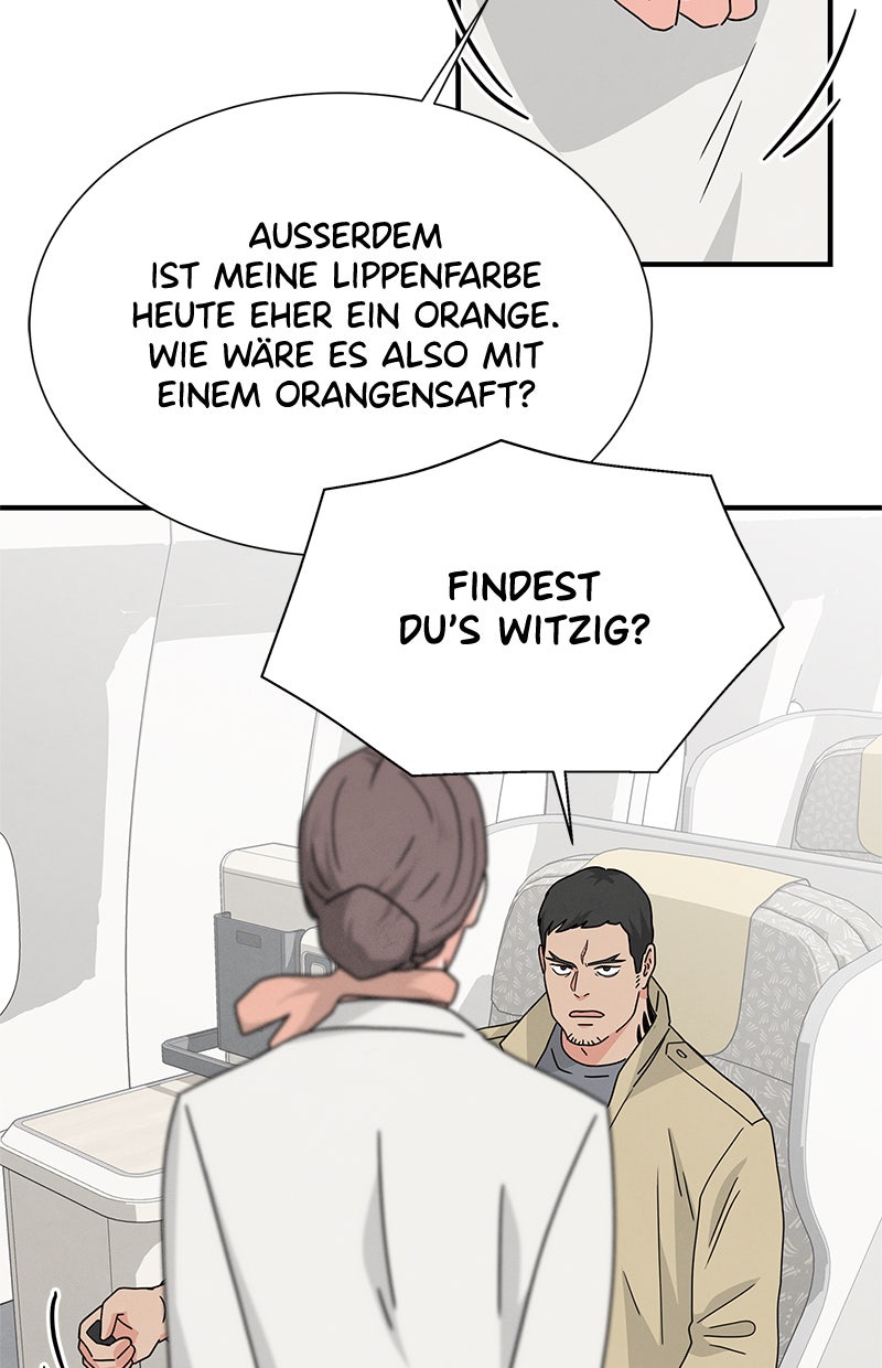 Read It Was All You Manga Online