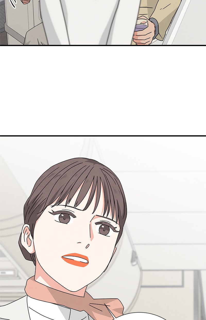 Read It Was All You Manga Online