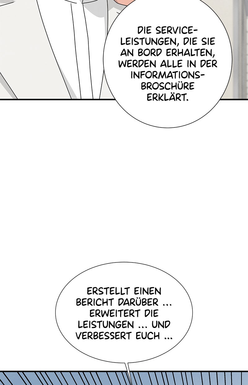 Read It Was All You Manga Online