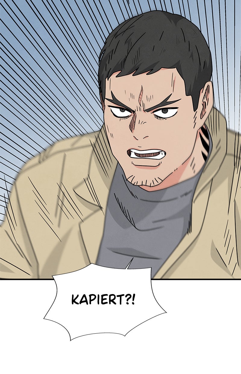 Read It Was All You Manga Online