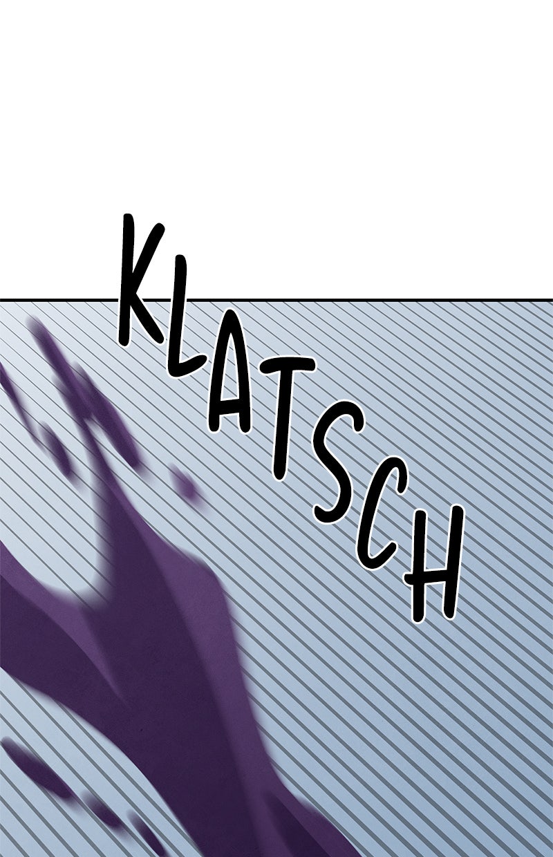 Read It Was All You Manga Online