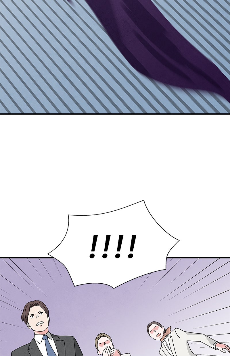 Read It Was All You Manga Online