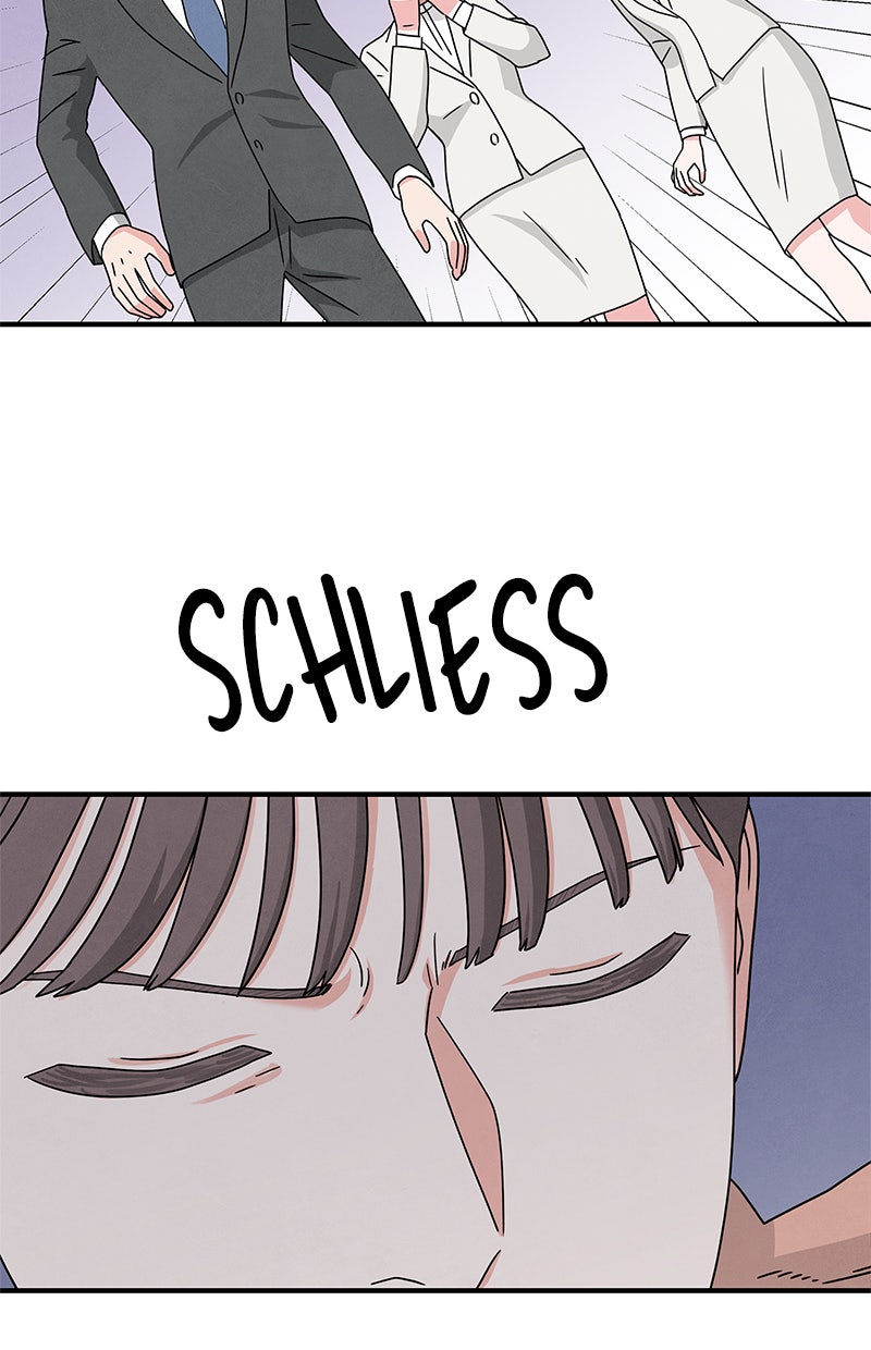 Read It Was All You Manga Online