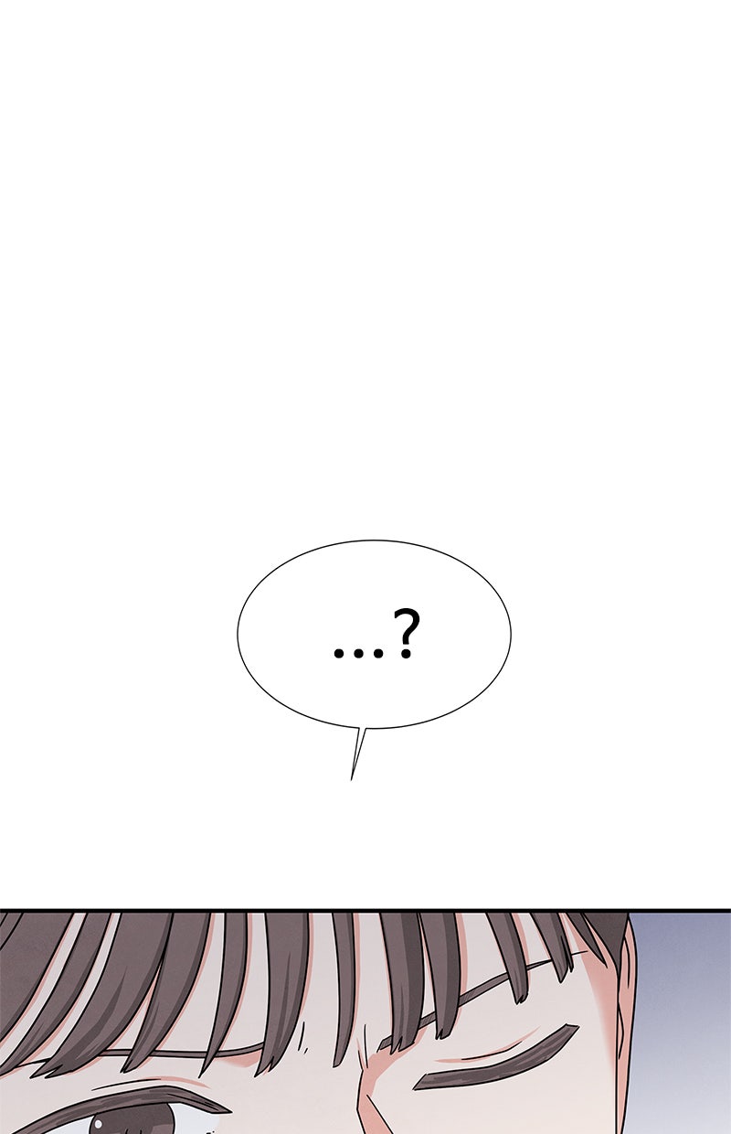 Read It Was All You Manga Online