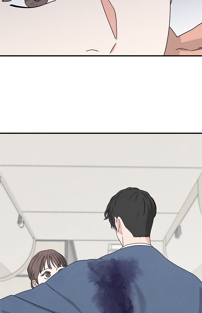 Read It Was All You Manga Online