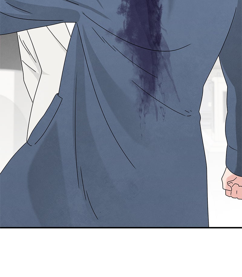 Read It Was All You Manga Online