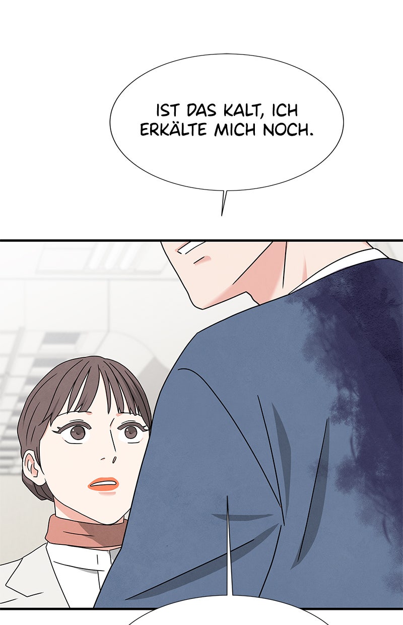 Read It Was All You Manga Online