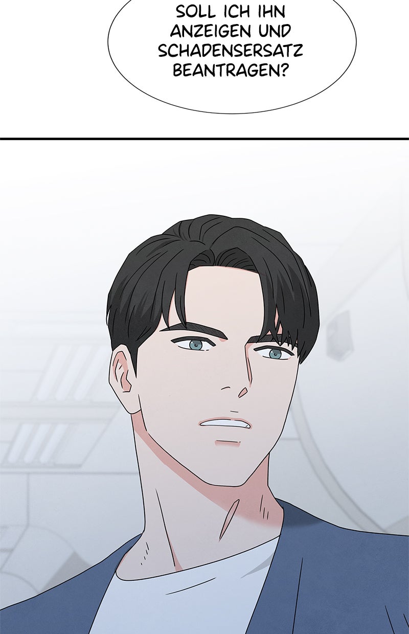 Read It Was All You Manga Online