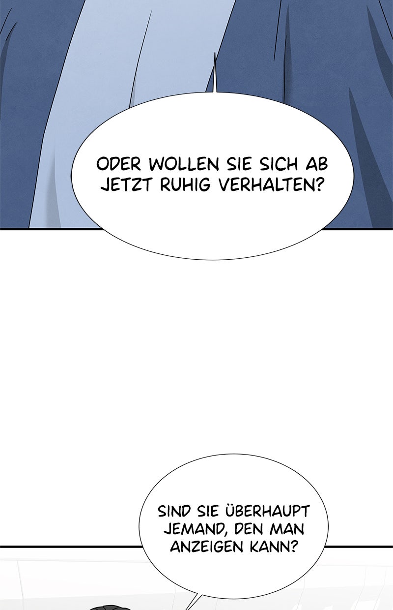 Read It Was All You Manga Online