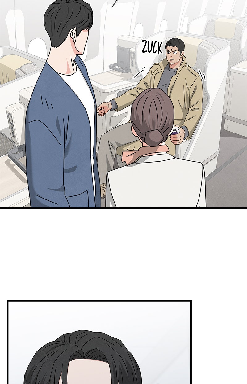 Read It Was All You Manga Online