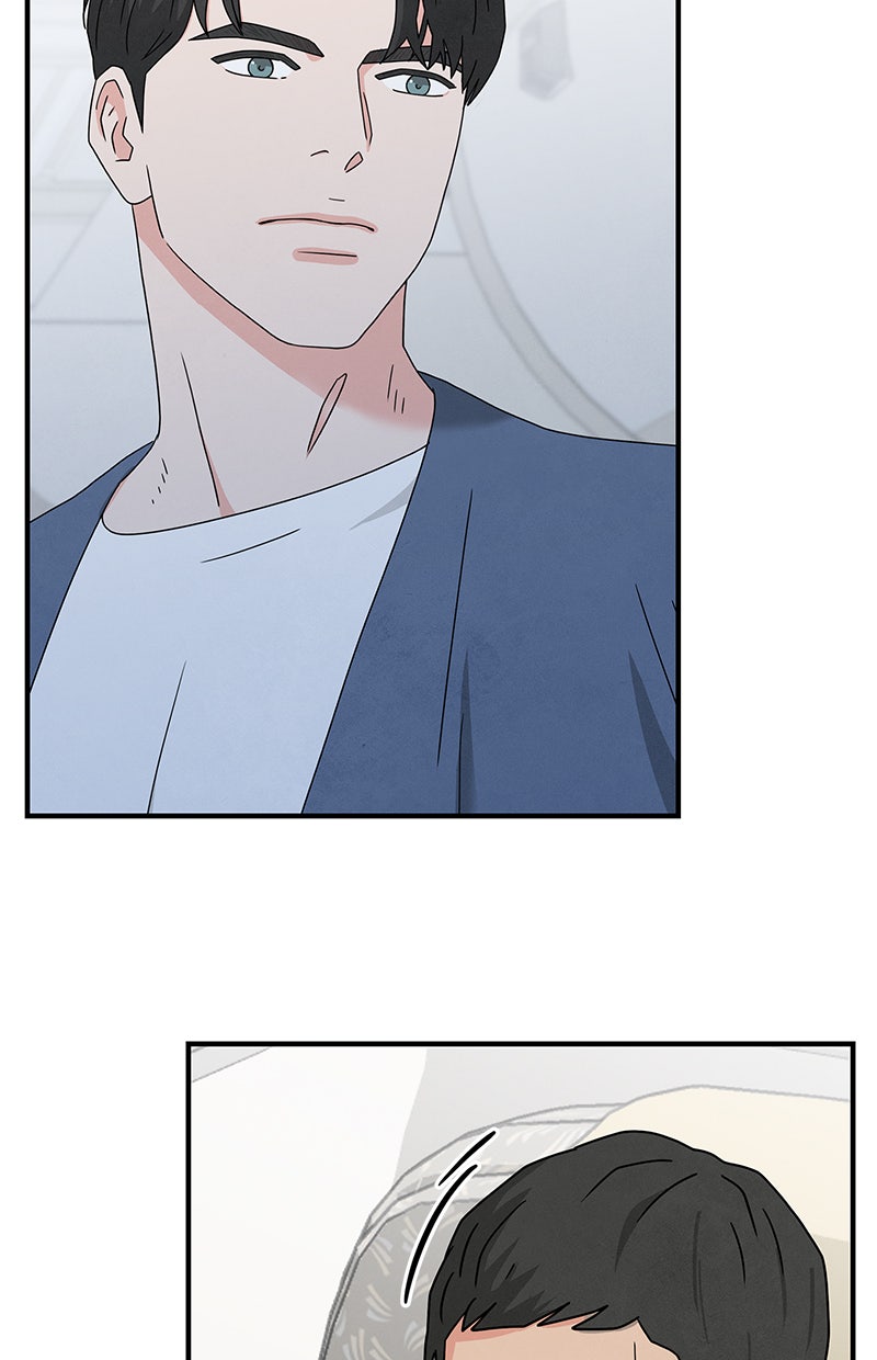 Read It Was All You Manga Online