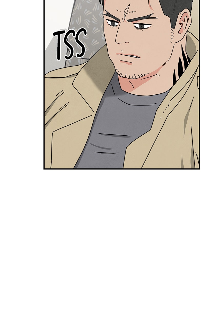 Read It Was All You Manga Online