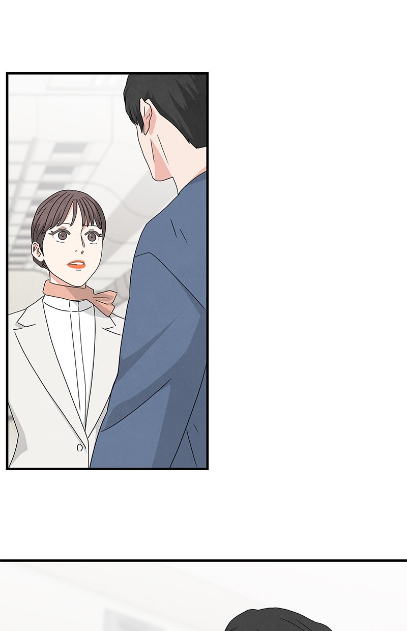 Read It Was All You Manga Online