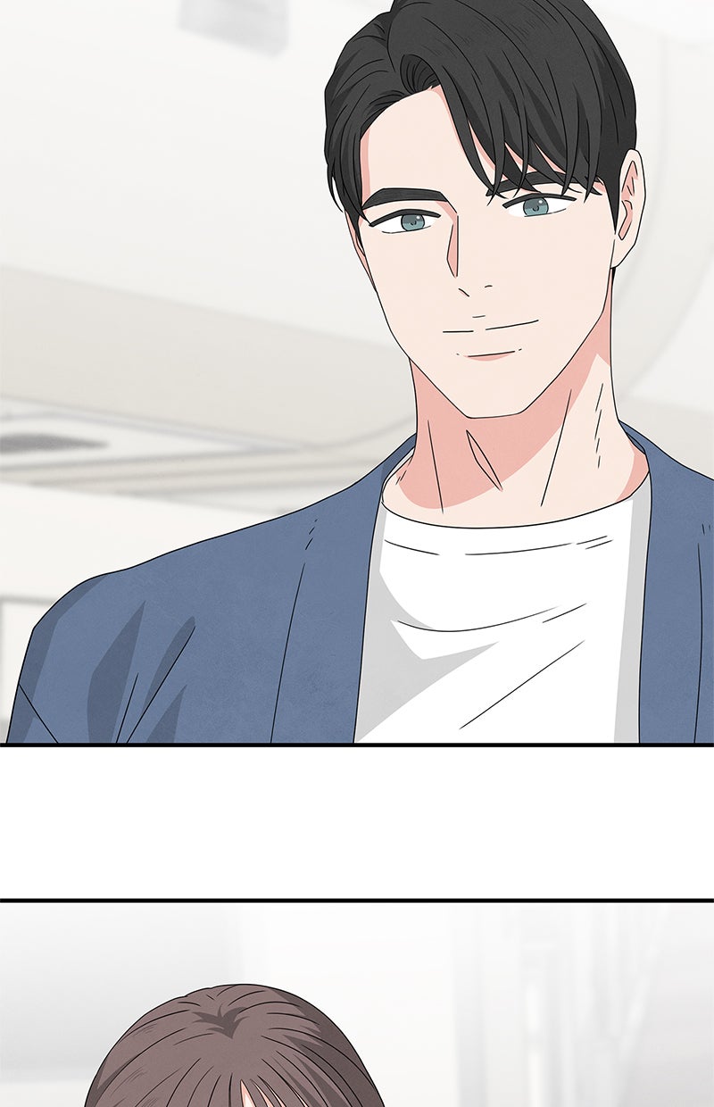 Read It Was All You Manga Online