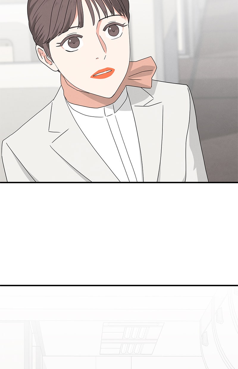 Read It Was All You Manga Online