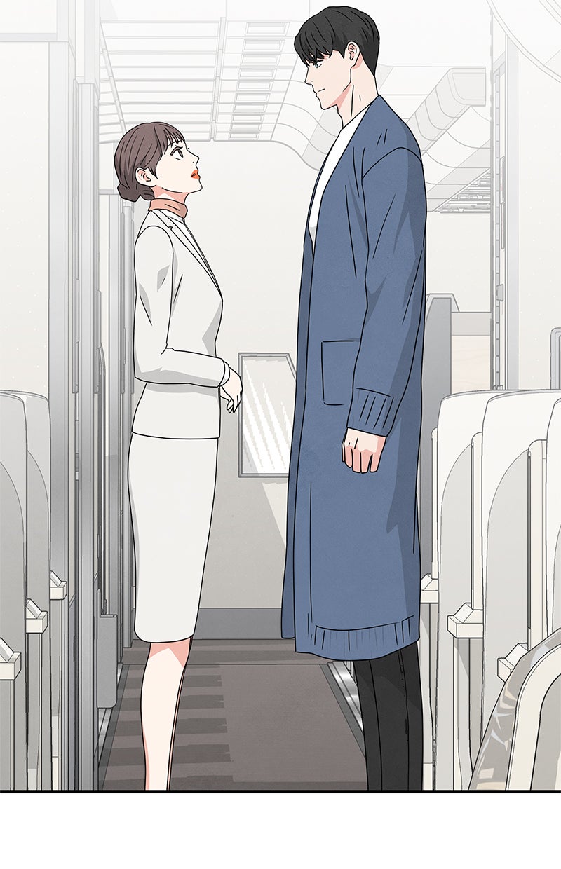 Read It Was All You Manga Online