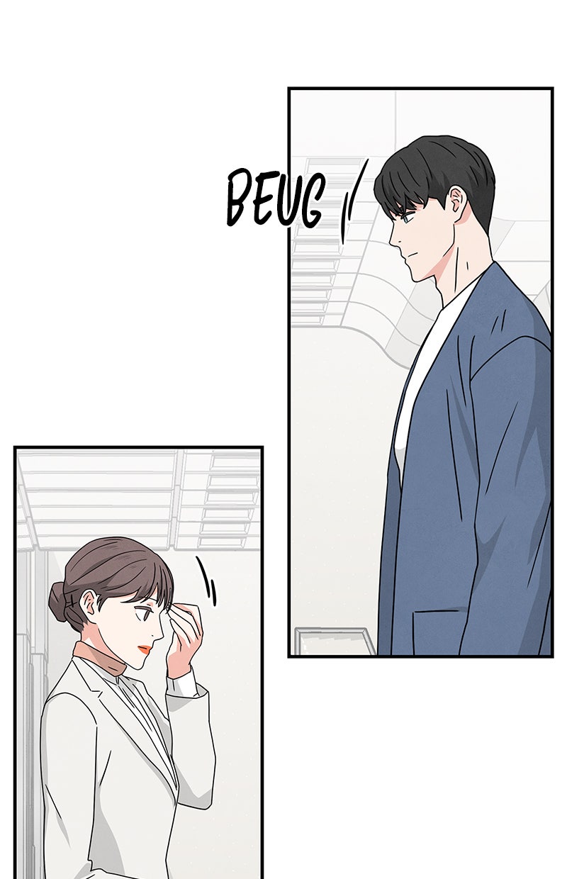 Read It Was All You Manga Online