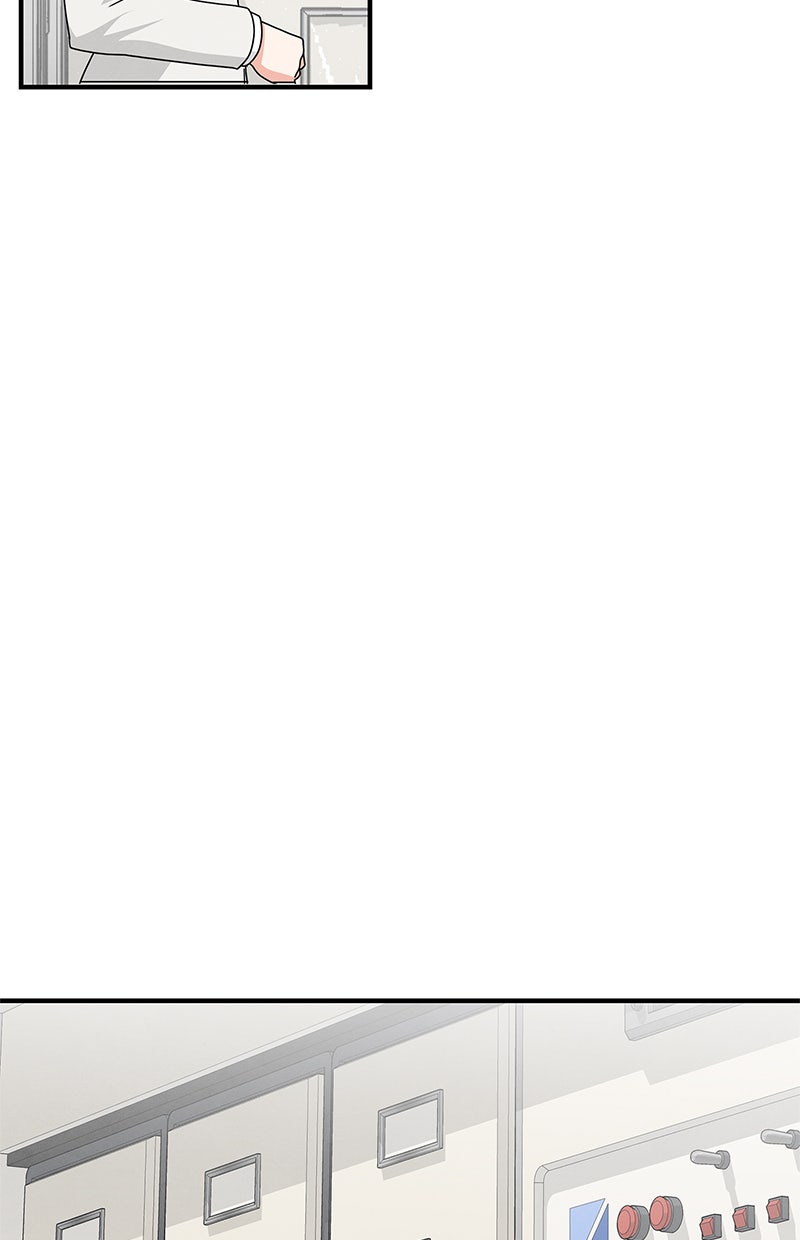 Read It Was All You Manga Online