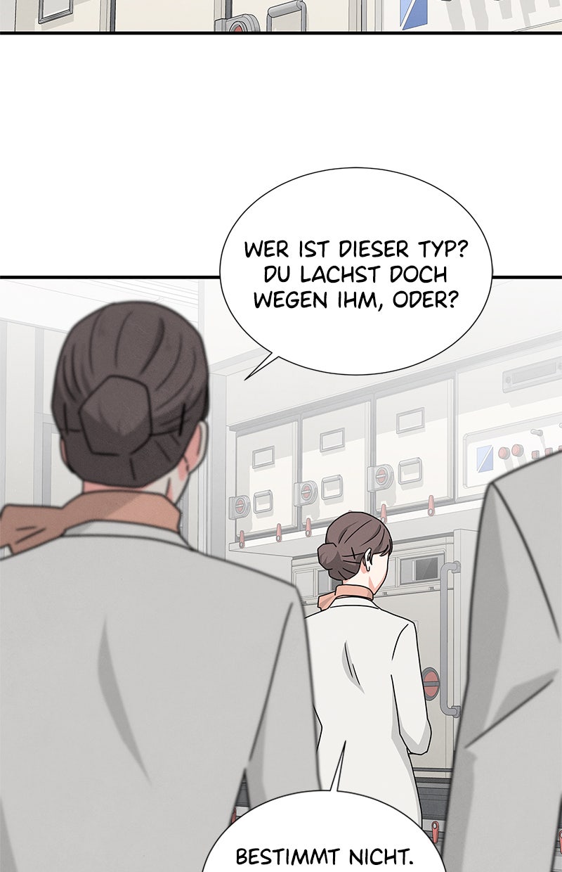 Read It Was All You Manga Online