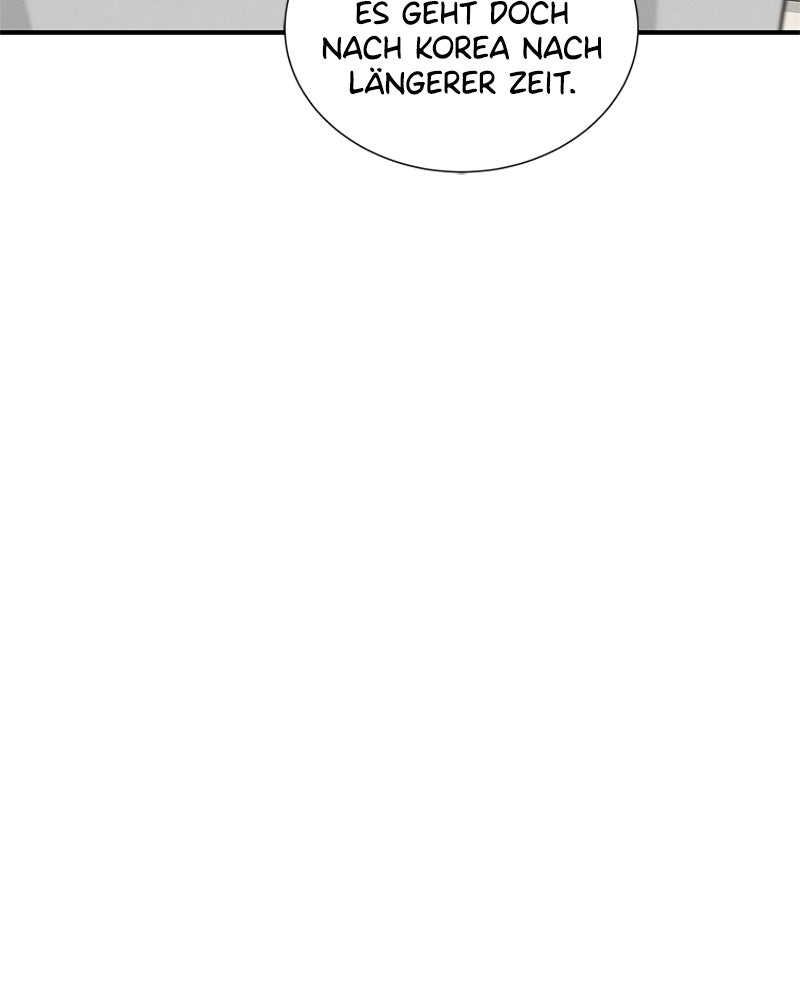 Read It Was All You Manga Online