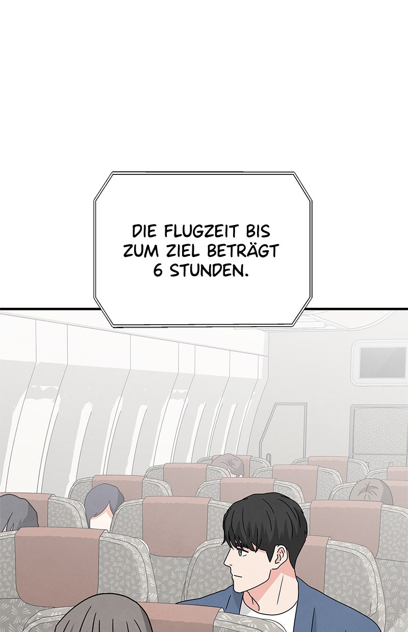 Read It Was All You Manga Online