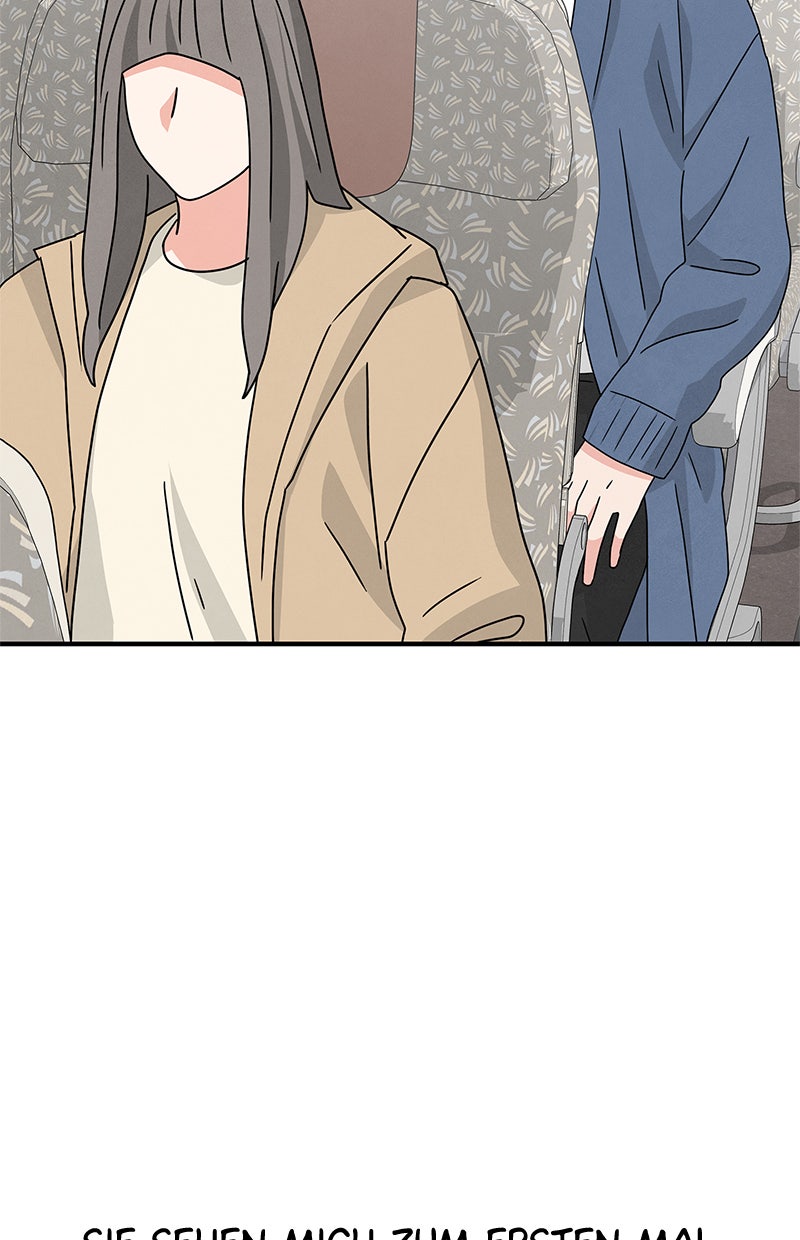 Read It Was All You Manga Online