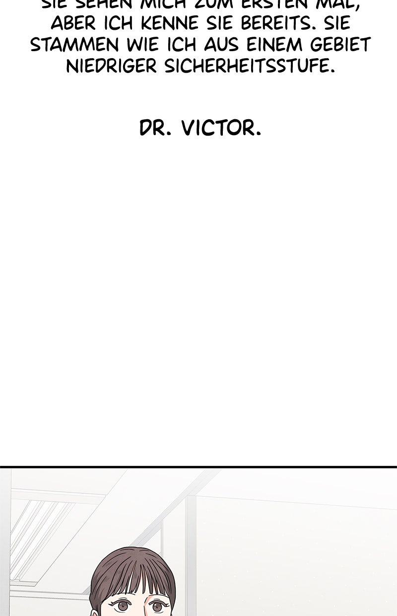 Read It Was All You Manga Online