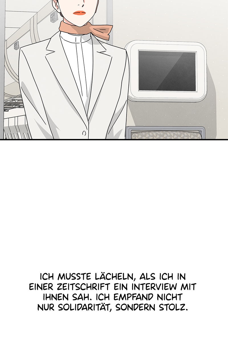 Read It Was All You Manga Online