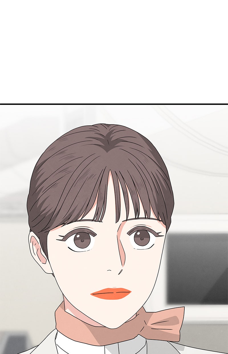 Read It Was All You Manga Online