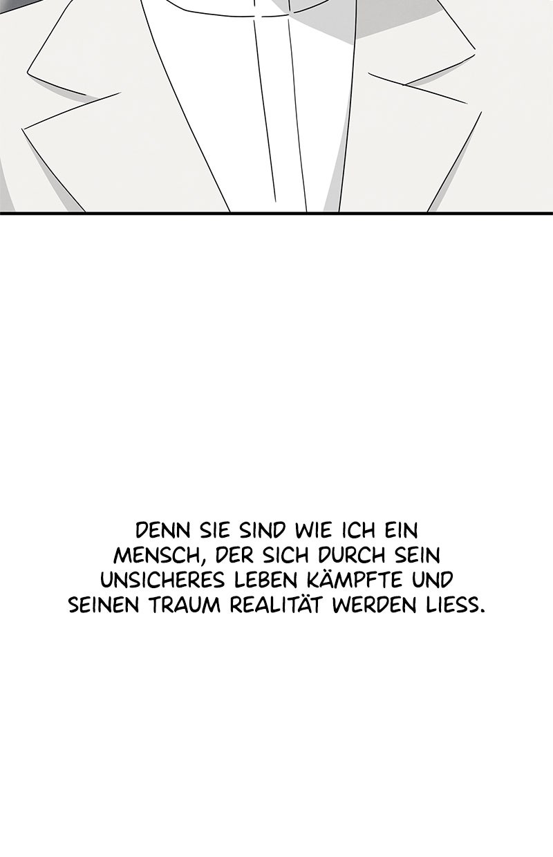 Read It Was All You Manga Online