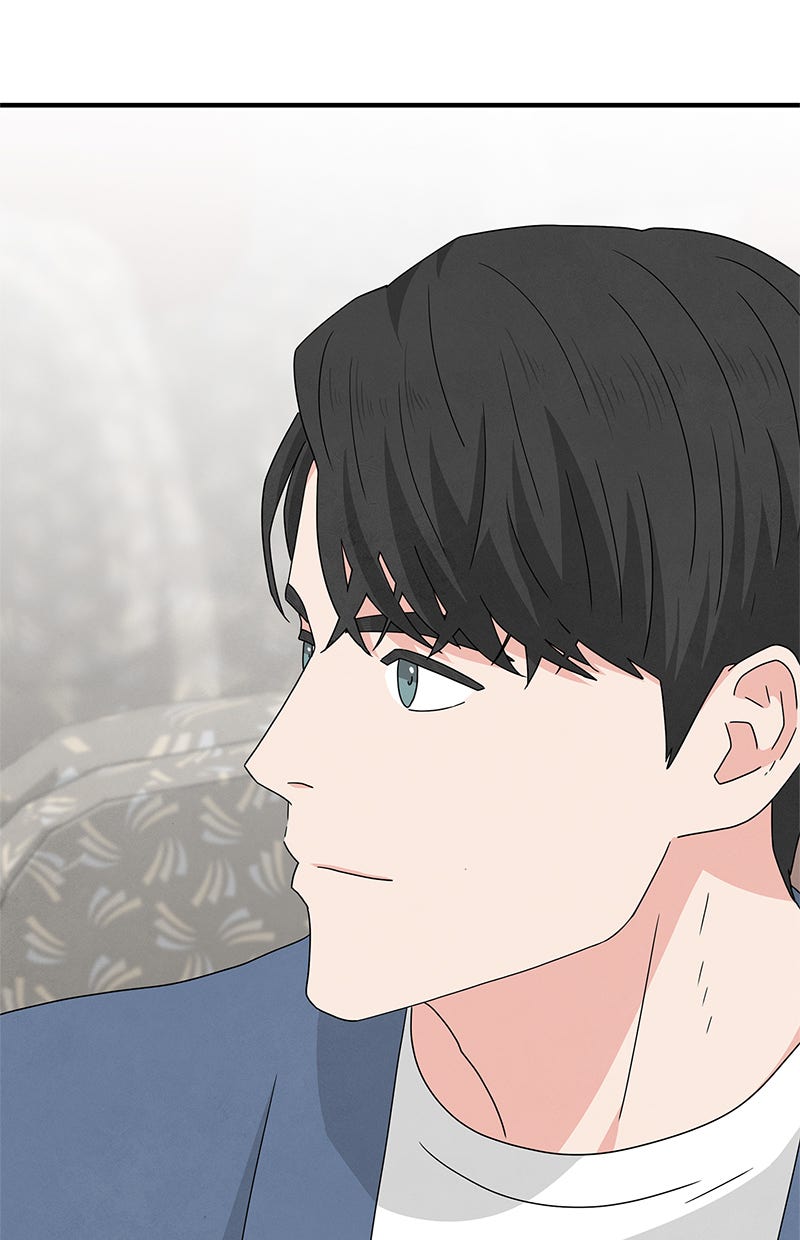 Read It Was All You Manga Online