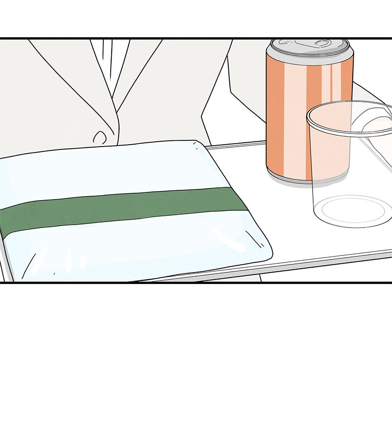 Read It Was All You Manga Online