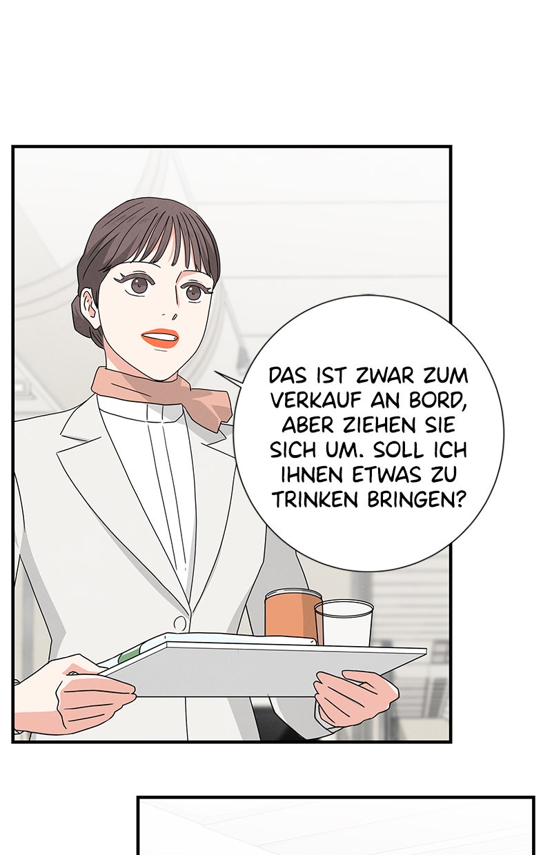 Read It Was All You Manga Online