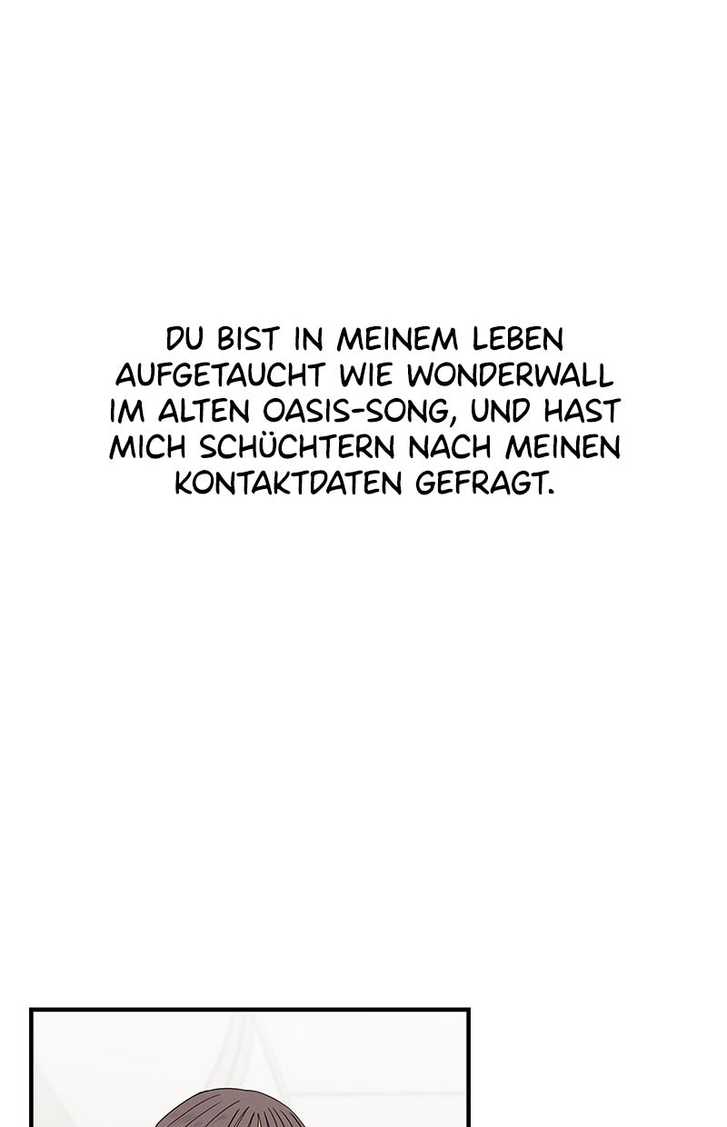 Read It Was All You Manga Online