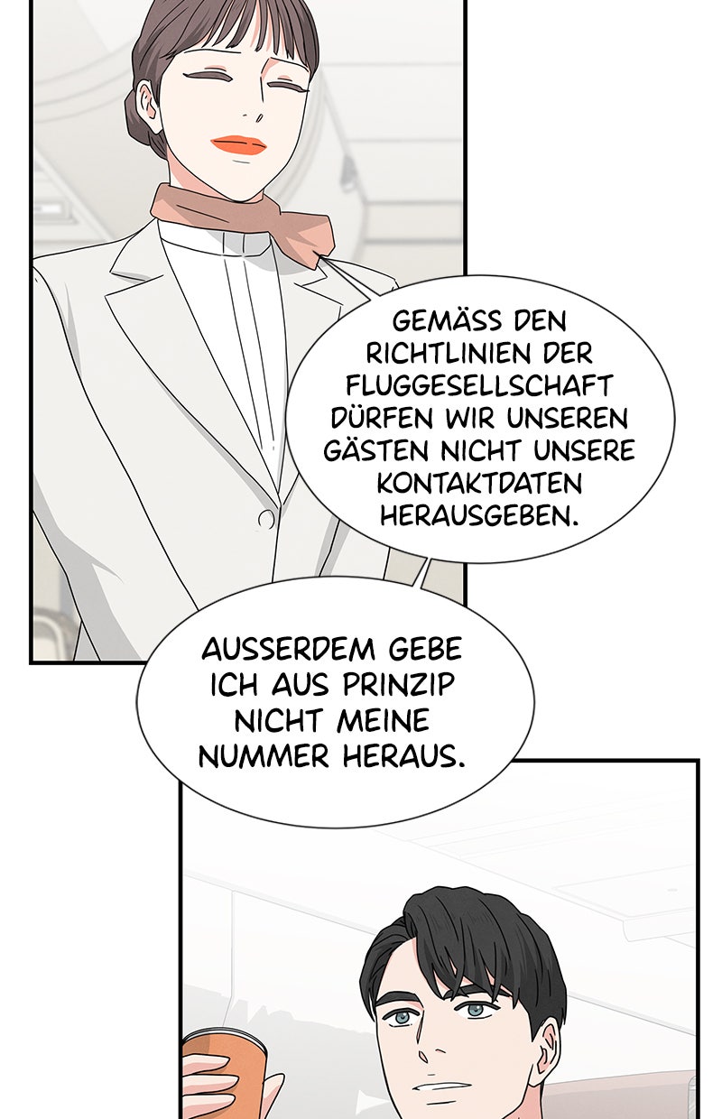 Read It Was All You Manga Online