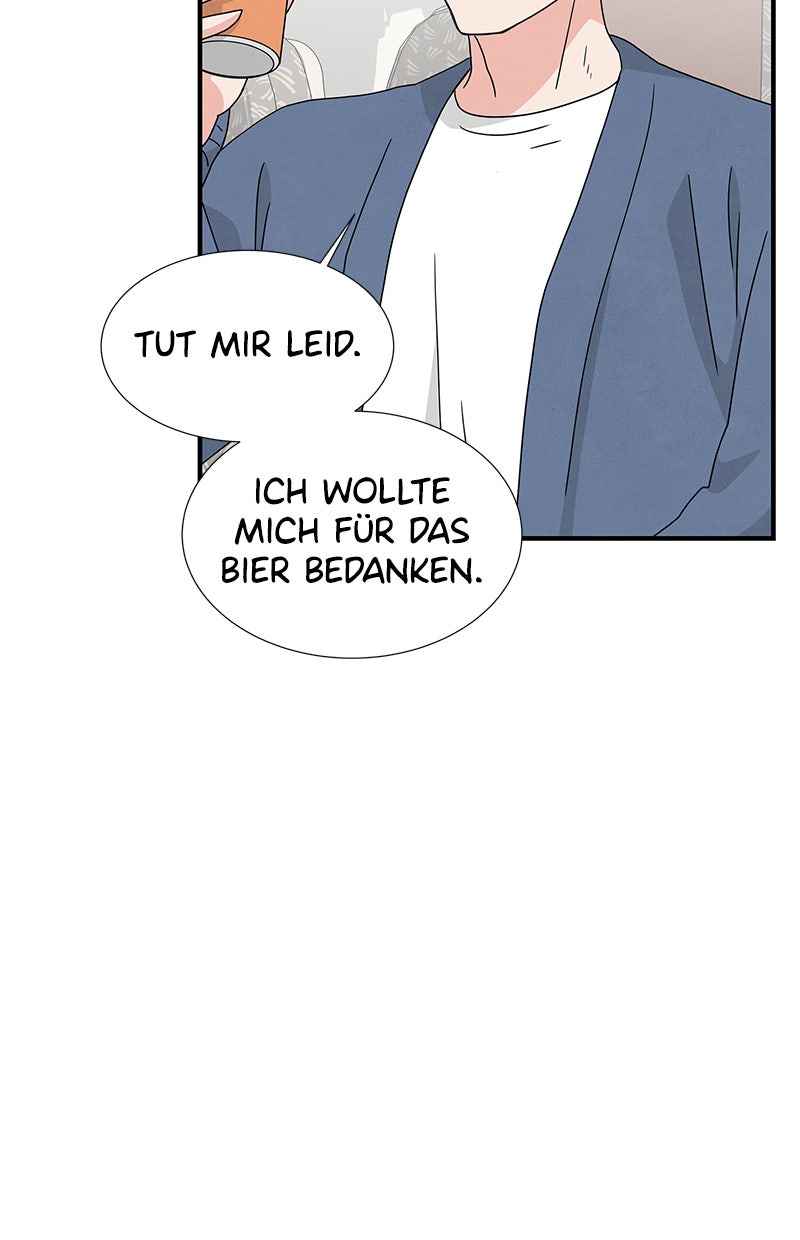 Read It Was All You Manga Online