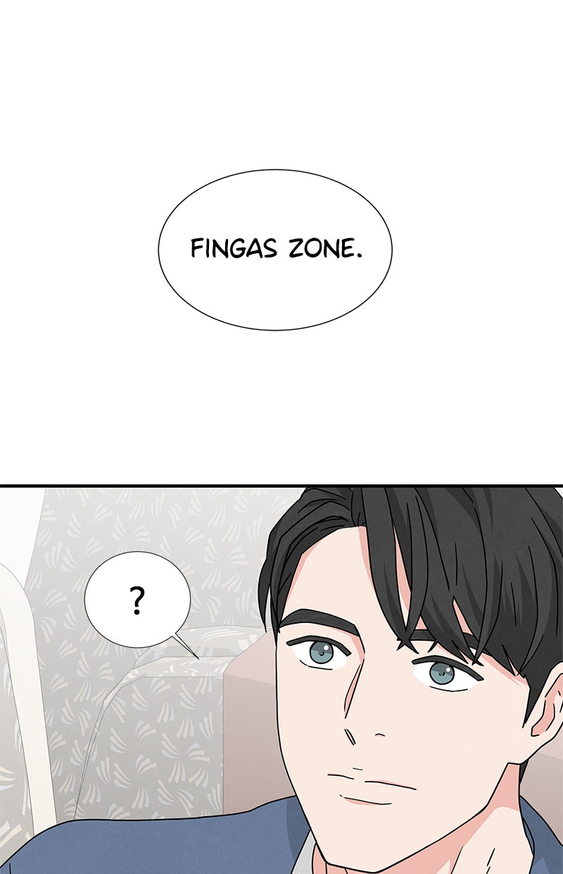 Read It Was All You Manga Online