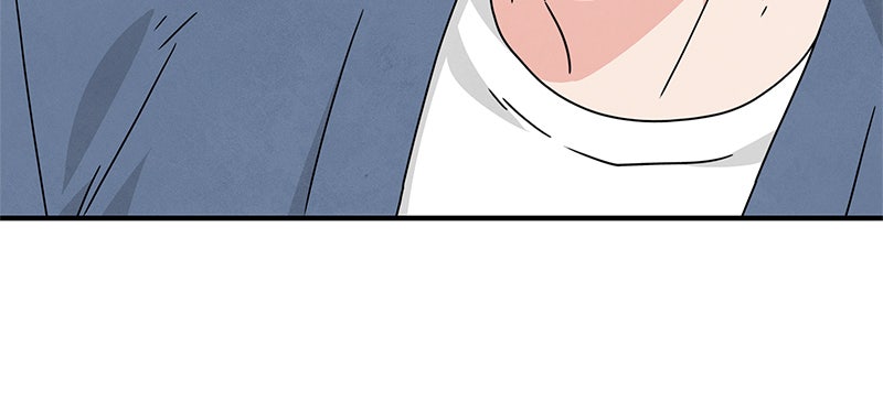 Read It Was All You Manga Online