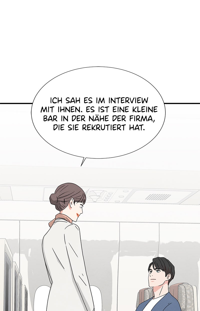 Read It Was All You Manga Online