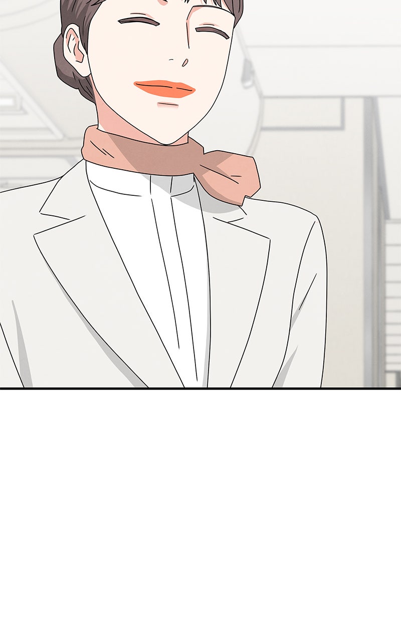 Read It Was All You Manga Online